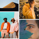 Live Your Stock Photo Life With This Unlimited Lifetime Subscription For Only $29
